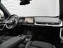 BMW X1 xDrive30e M-Sport Pro - Pano - Trekhaak - Driving Ass Prof - Harman Kardon