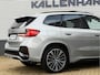 BMW X1 xDrive30e M-Sport Pro - Pano - Trekhaak - Driving Ass Prof - Harman Kardon