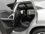 BMW X1 xDrive30e M-Sport Pro - Pano - Trekhaak - Driving Ass Prof - Harman Kardon
