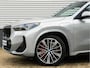 BMW X1 xDrive30e M-Sport Pro - Pano - Trekhaak - Driving Ass Prof - Harman Kardon