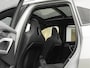 BMW X1 xDrive30e M-Sport Pro - Pano - Trekhaak - Driving Ass Prof - Harman Kardon