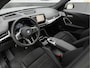 BMW X1 xDrive30e M-Sport Pro - Pano - Trekhaak - Driving Ass Prof - Harman Kardon