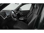 BMW X1 xDrive30e M-Sport Pro - Pano - Trekhaak - Driving Ass Prof - Harman Kardon