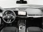 BMW X1 xDrive30e M-Sport Pro - Pano - Trekhaak - Driving Ass Prof - Harman Kardon
