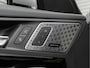 BMW X1 xDrive30e M-Sport Pro - Pano - Trekhaak - Driving Ass Prof - Harman Kardon