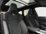 BMW X1 xDrive30e M-Sport Pro - Pano - Trekhaak - Driving Ass Prof - Harman Kardon