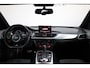 Audi A6 Limousine 1.8 TFSI S-line FACELIFT/LED/HALF LEDER+S.VERWARMING/19"LMV/CAM/CRUISE/ACC/12 MND GARANTIE!