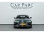 Audi A6 Limousine 1.8 TFSI S-line FACELIFT/LED/HALF LEDER+S.VERWARMING/19"LMV/CAM/CRUISE/ACC/12 MND GARANTIE!