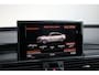 Audi A6 Limousine 1.8 TFSI S-line FACELIFT/LED/HALF LEDER+S.VERWARMING/19"LMV/CAM/CRUISE/ACC/12 MND GARANTIE!