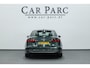 Audi A6 Limousine 1.8 TFSI S-line FACELIFT/LED/HALF LEDER+S.VERWARMING/19"LMV/CAM/CRUISE/ACC/12 MND GARANTIE!
