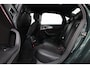 Audi A6 Limousine 1.8 TFSI S-line FACELIFT/LED/HALF LEDER+S.VERWARMING/19"LMV/CAM/CRUISE/ACC/12 MND GARANTIE!