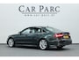 Audi A6 Limousine 1.8 TFSI S-line FACELIFT/LED/HALF LEDER+S.VERWARMING/19"LMV/CAM/CRUISE/ACC/12 MND GARANTIE!