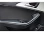 Audi A6 Limousine 1.8 TFSI S-line FACELIFT/LED/HALF LEDER+S.VERWARMING/19"LMV/CAM/CRUISE/ACC/12 MND GARANTIE!