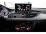 Audi A6 Limousine 1.8 TFSI S-line FACELIFT/LED/HALF LEDER+S.VERWARMING/19"LMV/CAM/CRUISE/ACC/12 MND GARANTIE!