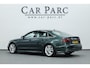 Audi A6 Limousine 1.8 TFSI S-line FACELIFT/LED/HALF LEDER+S.VERWARMING/19"LMV/CAM/CRUISE/ACC/12 MND GARANTIE!