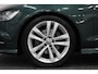 Audi A6 Limousine 1.8 TFSI S-line FACELIFT/LED/HALF LEDER+S.VERWARMING/19"LMV/CAM/CRUISE/ACC/12 MND GARANTIE!