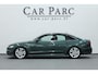 Audi A6 Limousine 1.8 TFSI S-line FACELIFT/LED/HALF LEDER+S.VERWARMING/19"LMV/CAM/CRUISE/ACC/12 MND GARANTIE!