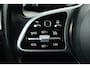 Mercedes-Benz E-klasse 200 Business (SFEERVERLICHTING STOELVERWARMING, NAVIGATIE, CRUISE CONTROL, PARKEERSENSOREN)