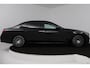 Mercedes-Benz E-klasse 200 Business (SFEERVERLICHTING STOELVERWARMING, NAVIGATIE, CRUISE CONTROL, PARKEERSENSOREN)