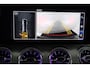 Mercedes-Benz E-klasse 200 Business (SFEERVERLICHTING STOELVERWARMING, NAVIGATIE, CRUISE CONTROL, PARKEERSENSOREN)