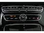 Mercedes-Benz E-klasse 200 Business (SFEERVERLICHTING STOELVERWARMING, NAVIGATIE, CRUISE CONTROL, PARKEERSENSOREN)