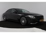 Mercedes-Benz E-klasse 200 Business (SFEERVERLICHTING STOELVERWARMING, NAVIGATIE, CRUISE CONTROL, PARKEERSENSOREN)