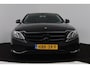 Mercedes-Benz E-klasse 200 Business (SFEERVERLICHTING STOELVERWARMING, NAVIGATIE, CRUISE CONTROL, PARKEERSENSOREN)
