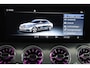 Mercedes-Benz E-klasse 200 Business (SFEERVERLICHTING STOELVERWARMING, NAVIGATIE, CRUISE CONTROL, PARKEERSENSOREN)