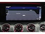 Mercedes-Benz E-klasse 200 Business (SFEERVERLICHTING STOELVERWARMING, NAVIGATIE, CRUISE CONTROL, PARKEERSENSOREN)