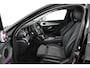 Mercedes-Benz E-klasse 200 Business (SFEERVERLICHTING STOELVERWARMING, NAVIGATIE, CRUISE CONTROL, PARKEERSENSOREN)