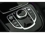 Mercedes-Benz E-klasse 200 Business (SFEERVERLICHTING STOELVERWARMING, NAVIGATIE, CRUISE CONTROL, PARKEERSENSOREN)