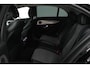 Mercedes-Benz E-klasse 200 Business (SFEERVERLICHTING STOELVERWARMING, NAVIGATIE, CRUISE CONTROL, PARKEERSENSOREN)