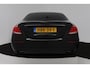 Mercedes-Benz E-klasse 200 Business (SFEERVERLICHTING STOELVERWARMING, NAVIGATIE, CRUISE CONTROL, PARKEERSENSOREN)