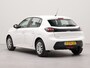 Peugeot 208 1.2 75PK PureTech Active | Bluetooth | Airco | Apple Carplay & Android Auto |