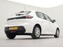 Peugeot 208 1.2 75PK PureTech Active | Bluetooth | Airco | Apple Carplay & Android Auto |