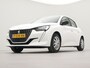 Peugeot 208 1.2 75PK PureTech Active | Bluetooth | Airco | Apple Carplay & Android Auto |