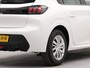 Peugeot 208 1.2 75PK PureTech Active | Bluetooth | Airco | Apple Carplay & Android Auto |