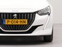 Peugeot 208 1.2 75PK PureTech Active | Bluetooth | Airco | Apple Carplay & Android Auto |