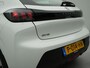 Peugeot 208 1.2 75PK PureTech Active | Bluetooth | Airco | Apple Carplay & Android Auto |