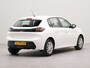 Peugeot 208 1.2 75PK PureTech Active | Bluetooth | Airco | Apple Carplay & Android Auto |
