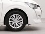 Peugeot 208 1.2 75PK PureTech Active | Bluetooth | Airco | Apple Carplay & Android Auto |