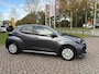 Toyota Yaris 1.5 Hybrid Active 5-Deurs | Climate control | Apple Carplay/Android Auto | Cruise control | Elektrisch Pakket | Camera | DAB