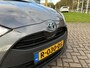 Toyota Yaris 1.5 Hybrid Active 5-Deurs | Climate control | Apple Carplay/Android Auto | Cruise control | Elektrisch Pakket | Camera | DAB