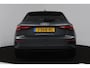 Audi A3 Sportback 30 TFSI Pro Line (DIGITALE COCKPIT, PARKEERSENSOREN, NAVIGATIE, LANE-ASSIST, NAVIGATIE)