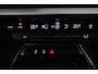 Audi A3 Sportback 30 TFSI Pro Line (DIGITALE COCKPIT, PARKEERSENSOREN, NAVIGATIE, LANE-ASSIST, NAVIGATIE)