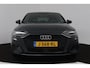 Audi A3 Sportback 30 TFSI Pro Line (DIGITALE COCKPIT, PARKEERSENSOREN, NAVIGATIE, LANE-ASSIST, NAVIGATIE)