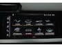 Audi A3 Sportback 30 TFSI Pro Line (DIGITALE COCKPIT, PARKEERSENSOREN, NAVIGATIE, LANE-ASSIST, NAVIGATIE)