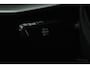 Audi A3 Sportback 30 TFSI Pro Line (DIGITALE COCKPIT, PARKEERSENSOREN, NAVIGATIE, LANE-ASSIST, NAVIGATIE)