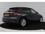 Audi A3 Sportback 30 TFSI Pro Line (DIGITALE COCKPIT, PARKEERSENSOREN, NAVIGATIE, LANE-ASSIST, NAVIGATIE)