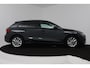 Audi A3 Sportback 30 TFSI Pro Line (DIGITALE COCKPIT, PARKEERSENSOREN, NAVIGATIE, LANE-ASSIST, NAVIGATIE)